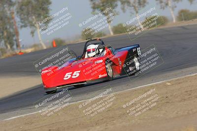 media/Oct-30-2022-CalClub SCCA (Sun) [[310aff4a96]]/Race Group 1/Qualifying (Off Ramp Exit)/